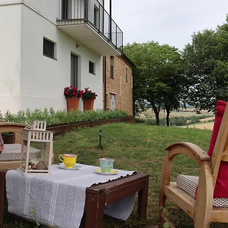 Sogno Delle Api Lavanda