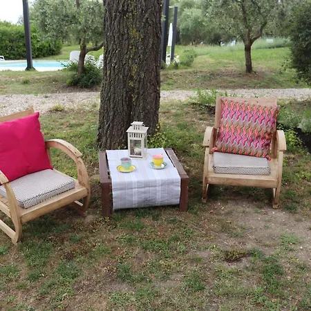 Sogno Delle Api Lavanda *