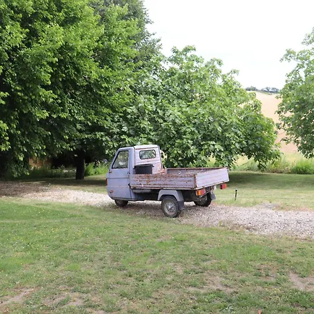 Sogno Delle Api Lavanda