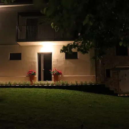 Sogno Delle Api Lavanda