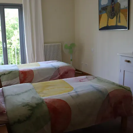 Sogno Delle Api Lavanda