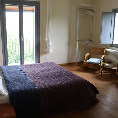 Apartment Sogno Delle Api Lavanda