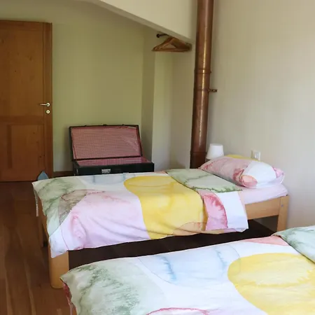 Sogno Delle Api Lavanda